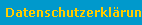 Datenschutzerkl�rung