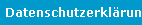 Datenschutzerkl�rung